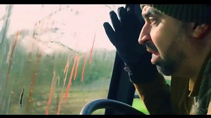 CREATURES Official Trailer (2021) New Movie Trailers HD