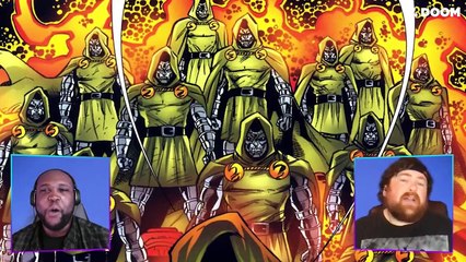 LOKI Smartest MCU Villain Marvel Villains Ranked by Intelligence!  BQ