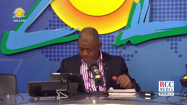 NO ES PRUDENTE hacer conciertos a las personas vacunadas