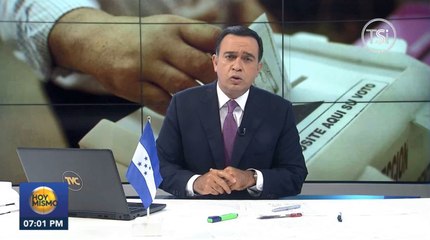 Hoy Mismo Estelar - 25 de Mayo