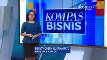 Delapan Juta Dosis Vaksin Sinovac Tiba di Indonesia, Dukung Percepatan Vaksinasi