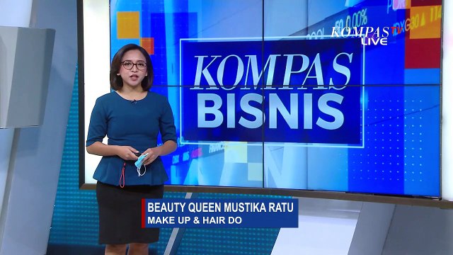 Delapan Juta Dosis Vaksin Sinovac Tiba di Indonesia, Dukung Percepatan Vaksinasi