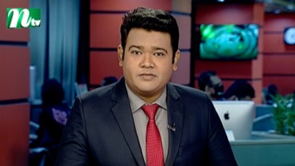 NTV Shironam | 26 May 2021