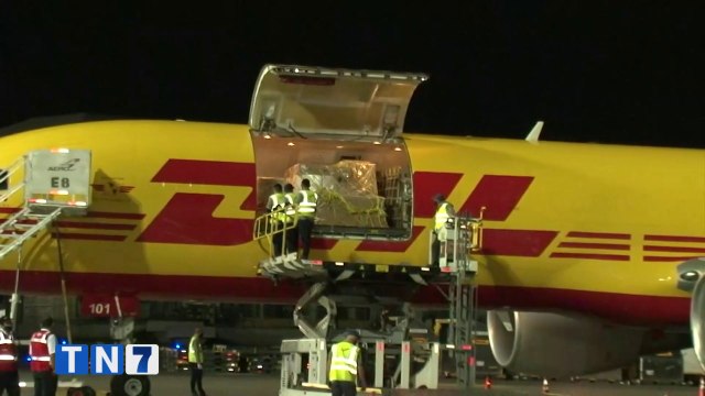 tn7-Costa Rica supera las 2 millones de dosis de vacunas recibidas contra el COVID-19-250521