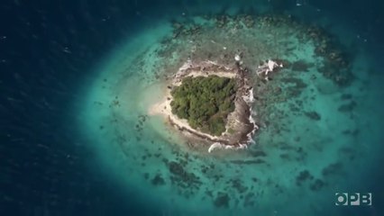 একের পর এক দীর্ঘ দুঃসাহসিক অভিযান 2