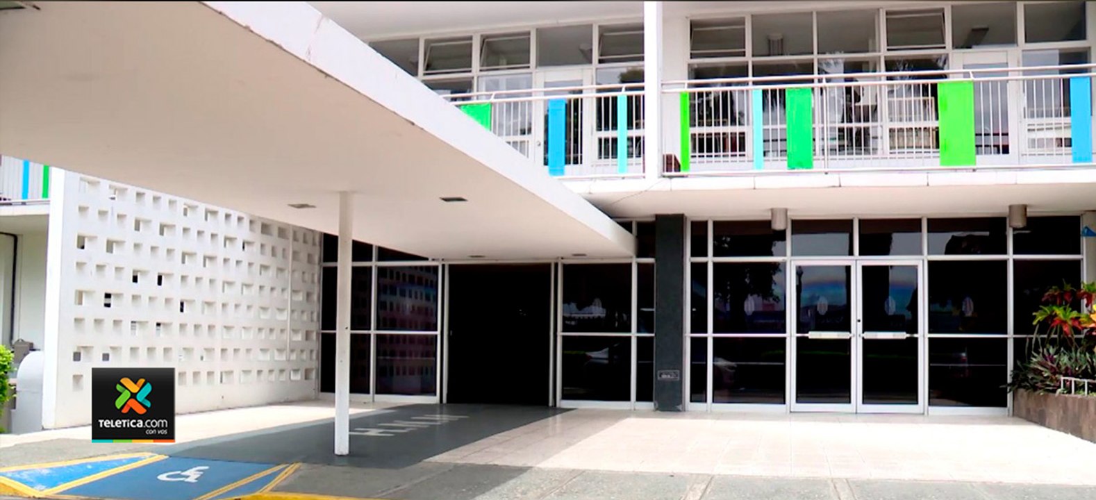 tn7-Menor-lucha-por-su-vida-en-UCI-tras-sufrir-severas-quemaduras-250521