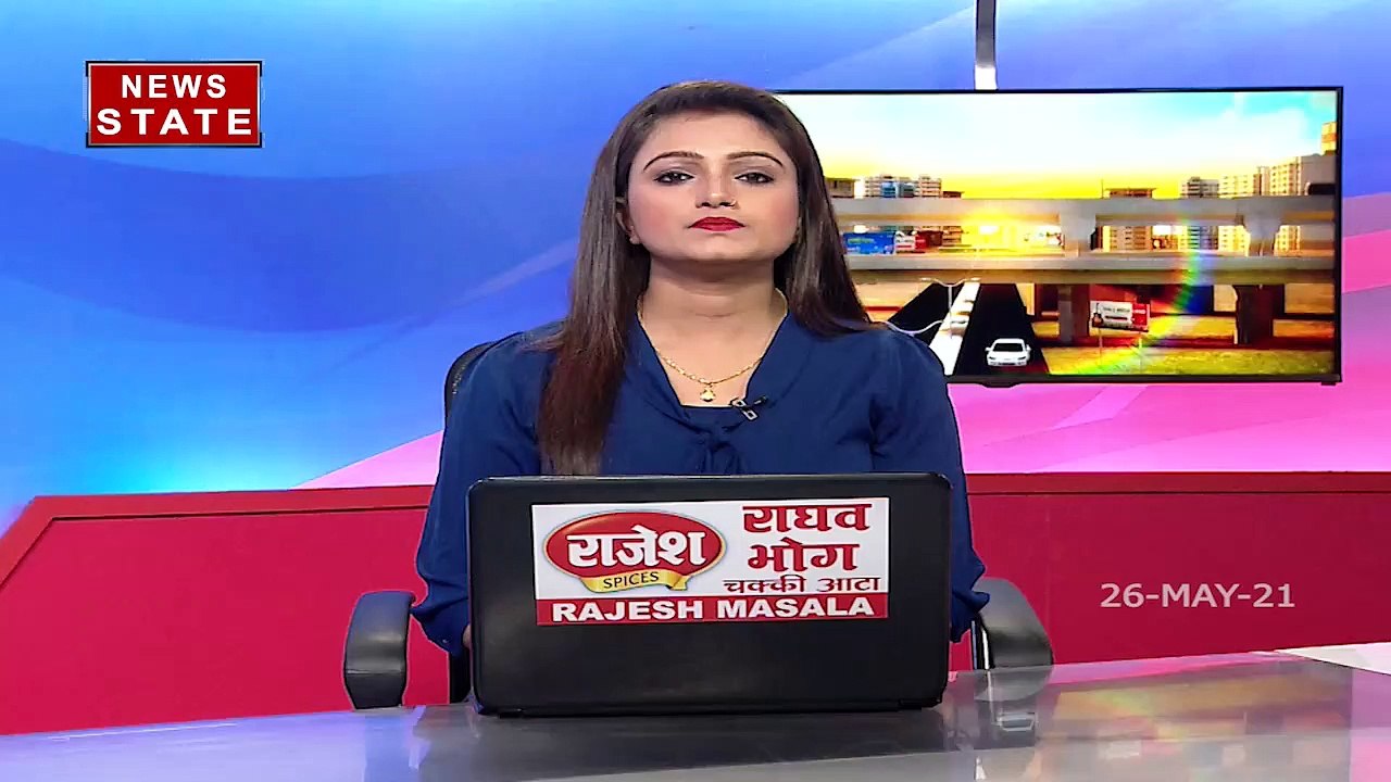 Uttar Pradesh: लखनऊ के सीवेज वाटर में मिला कोरोना वायरस, बढ़ी सरकार की चिंता