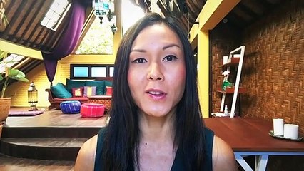 Are You Ready To Quit Your Job Find out here!