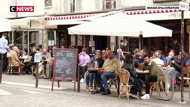 La vaccination bientôt obligatoire pour certaines professions ?