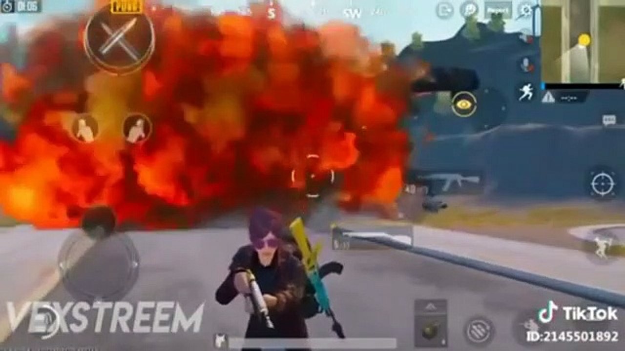 Pubg Anthem || Emiway Bantai || Machayenge || Remix || Bahut Hard || New Emiway Bantai Song || 2020