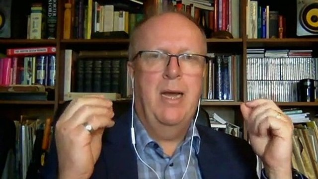 Number of cases linked to Melbourne cluster grows to 15