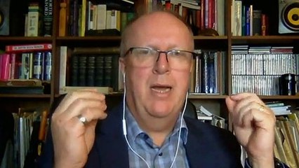 Number of cases linked to Melbourne cluster grows to 15