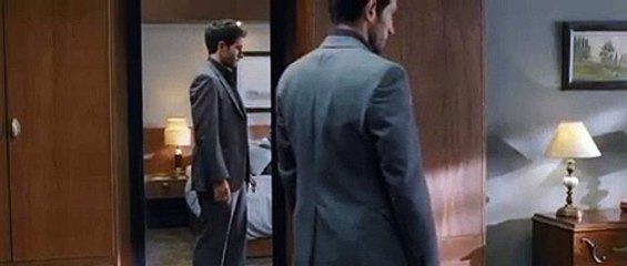 La verità nascosta 2t