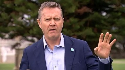 Calls for WA government to justify potential budget cuts