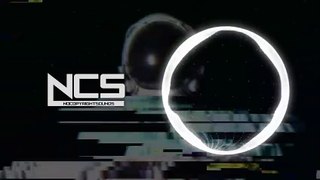 Kozah - Paradox [NCS Release]_HIGH