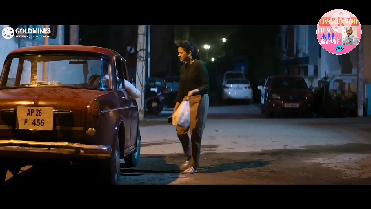 एजेंट ने अपने आप को बेगुनाह साबित करने के लिए अपने टीम के साथ मिलकर देखिये कौन सा प्लान बनाया || hindi movie