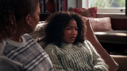 The Equalizer 1x10 Clip from Season 1 Episode 10