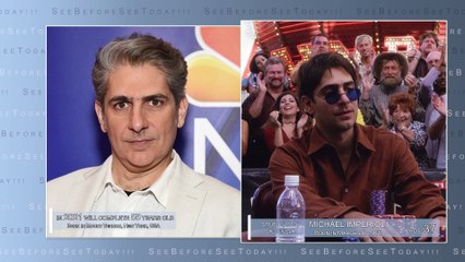 HIGH ROLLER THE STU UNGAR STORY ♣ Then And Now After 18 Years ♣ Cast Real Name and Age