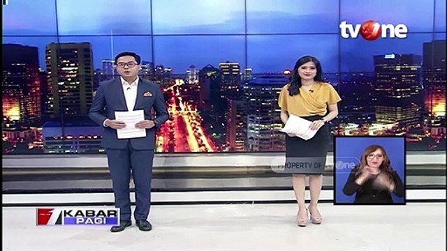 Anindya Bakrie Ungkap Kalteng Punya Potensi Pacu Ekonomi