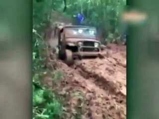 Kurtarma çalışmasında akılalmaz ölüm!