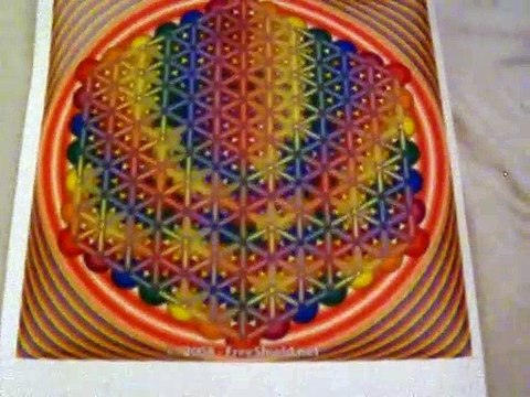 Free protection against 5G radiation, cell phone radiation, electrosmog, WLAN radiation, DECT radiation, dirty electricity.Gratisschutz gegen 5G Strahlung,Handystrahlung, Elektrosmog, WLAN Strahlung, DECT Strahlung,