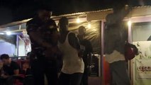 Le Ghana, deuxième patrie de l'Afrobeats, dans les pas du Nigeria