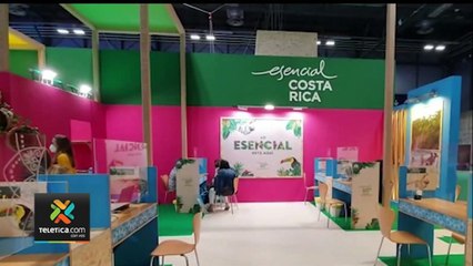 tn7-bellezas-de-manuel-antonio-se-exhiben-en-madrid-220521