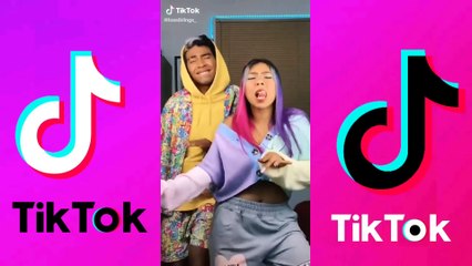 Download Video: LOS NUEVOS BAILES Y TENDENCIAS DE TIKTOK 2021 - NEW TIK TOK 2021 - CAPITULO 3