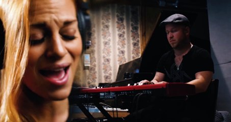 Creep -  Radiohead  (Cover)