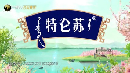 【ENG】210515 Back to Field S5 EP04 Plus Ver.《向往的生活 5》第四期会员版