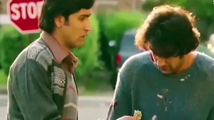 Workout Mashup  – The Motivational Mashup 2021  VDJ Mahe Visuals   Bollywood Song HD