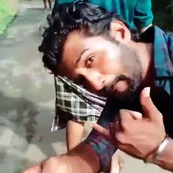Funny Comedy Video
