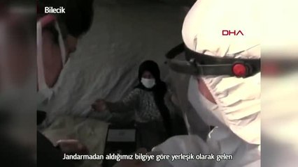Son dakika haber | Bakan Koca'dan tarım işçilerine aşı müjdesi