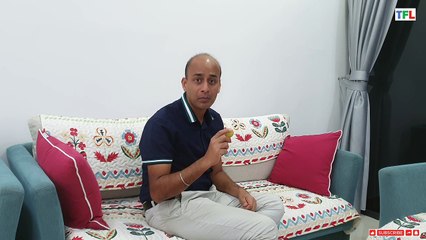 Amla Health Benefits