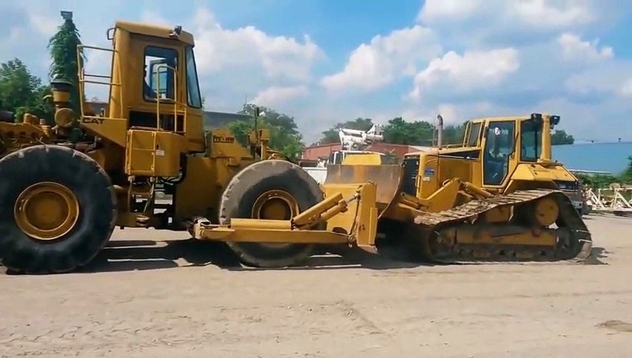 BEST Idiot at Work Wins Videos Compilation  Mega Machines