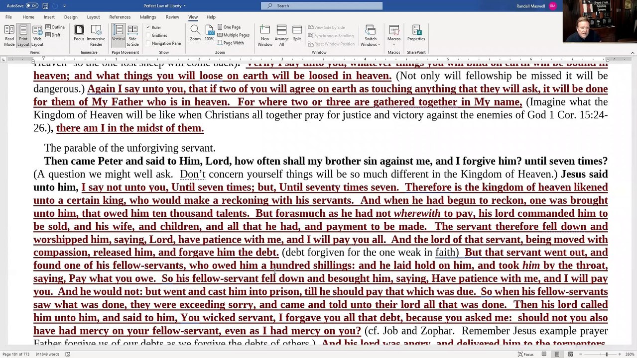 MATTHEW 17-20.   AMERICA WILL SOON BE THE FIRST DEMOCRATIC REPUBLIC AS HAS ALWAYS BEEN OUR DESTINY!