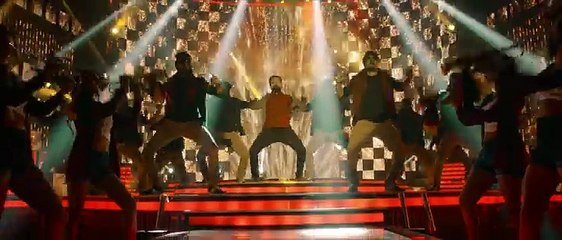 Mohan Kumar Fans p2