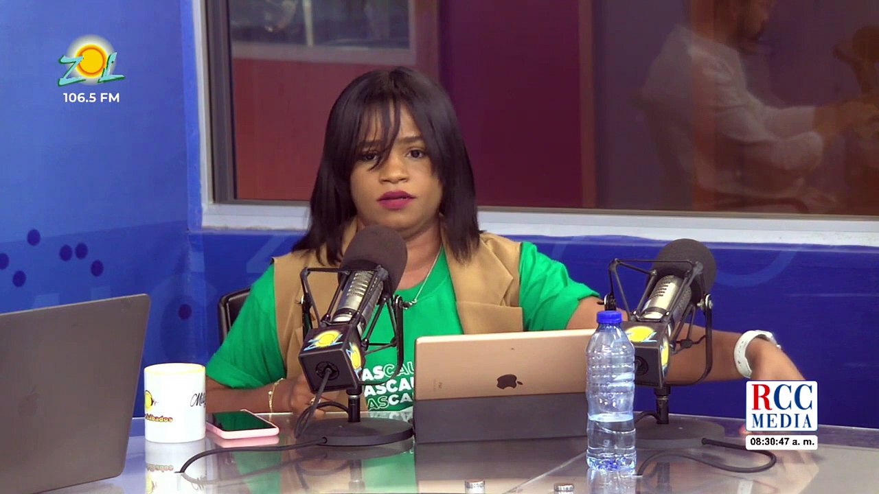 Millizen comenta nombramientos activistas sociales y mal llamados periodistas bocinas PRM