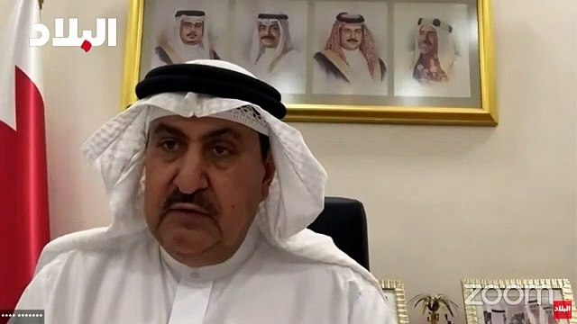 الدوسري: لجنة حكومية تتجنب إعلان أرقام المبعدين لأن منظمات حقوق العمال بالمرصاد