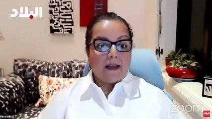 نائب جمعية "حماية الوافدين": البعض يؤخر راتب العاملات أو ينقصه دون الشعور بأي ذنب