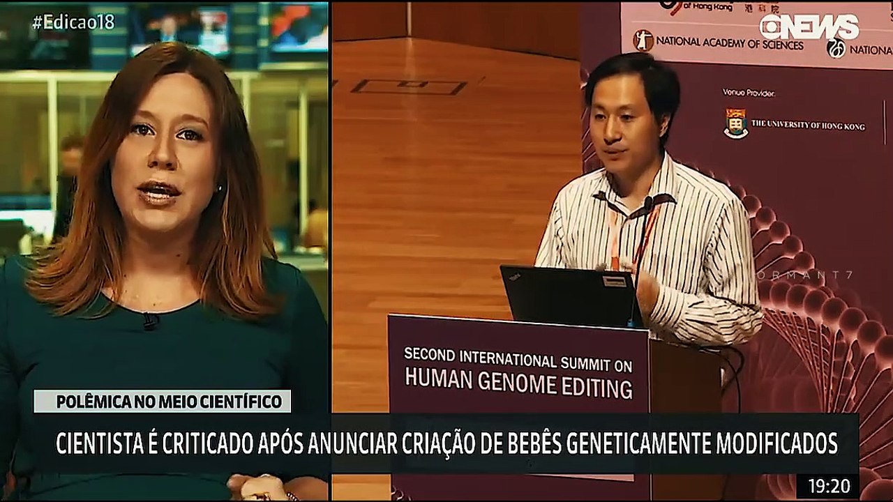 A_CIÊNCIA_NÃO_CONSEGUE_EXPLICAR_ISSO