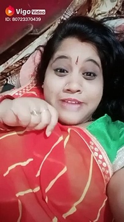 Bhojpuri re coronma