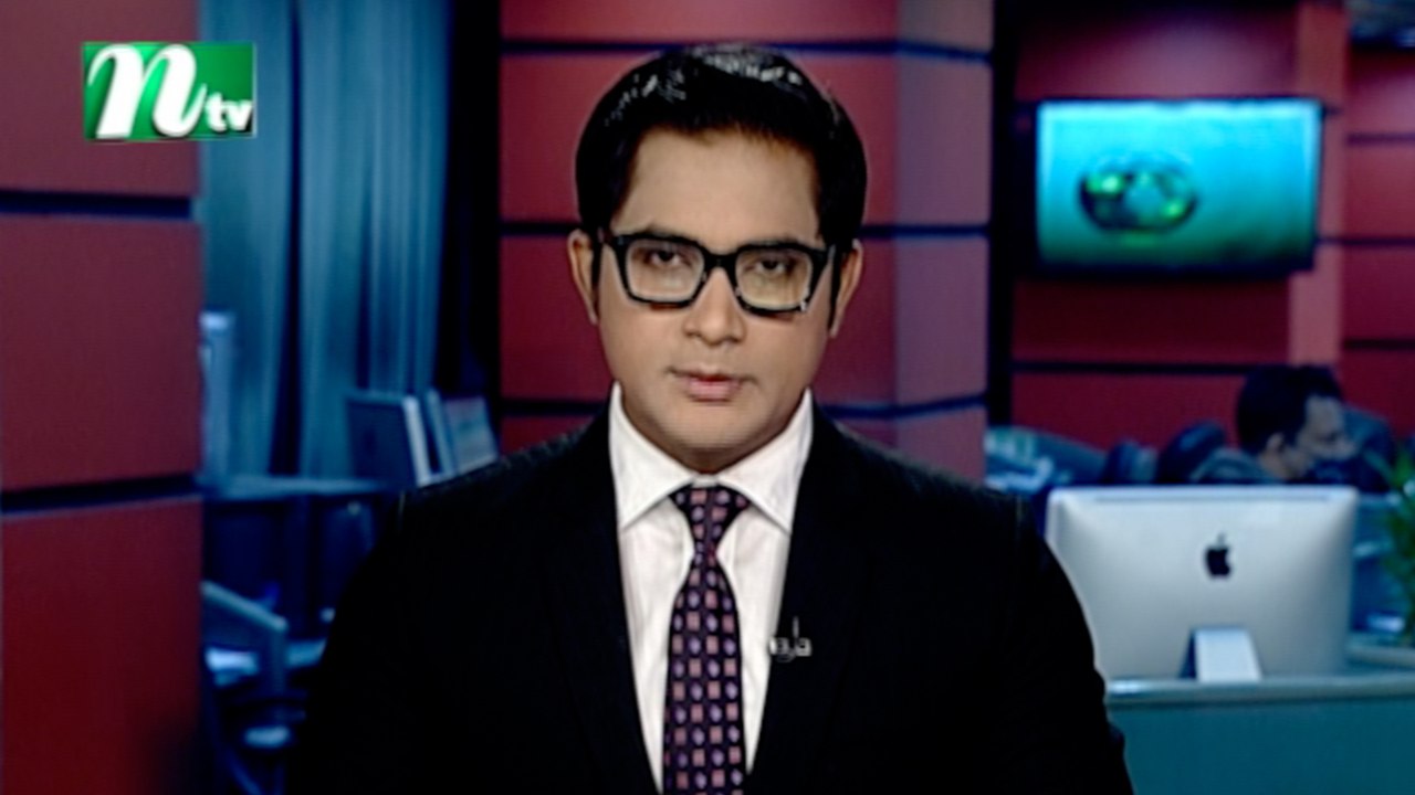 NTV Shironam | 23 May 2021