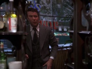 Misión Imposible -6x02- Encore (Repetición)