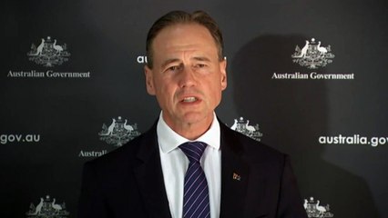 Continued calls for those eligible to get COVID jab