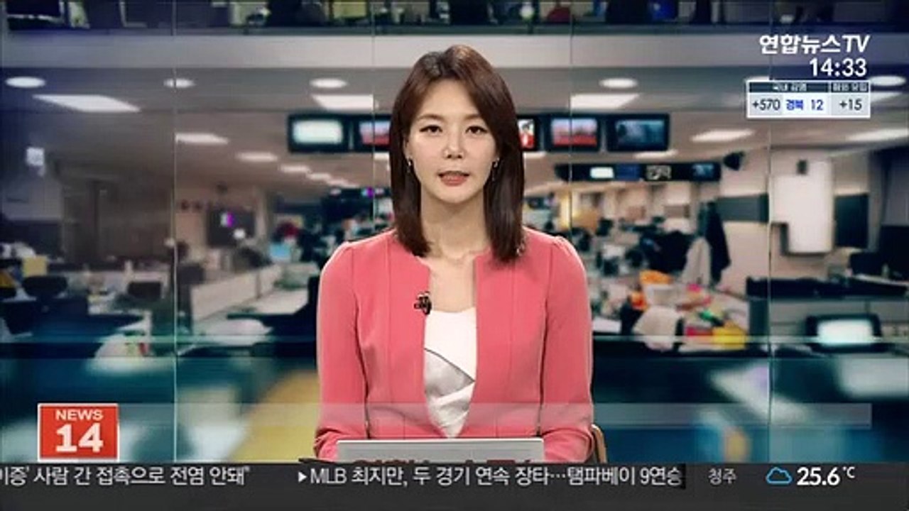 제조업 개선 흐름 두 달째 약화…휴대전화·車 부진