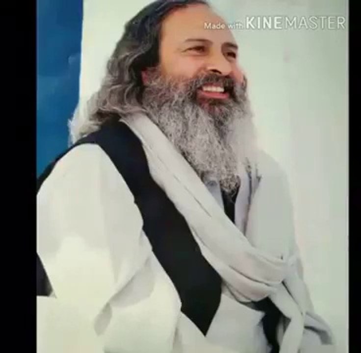 Param sant baljit singh ji Maharaj ji