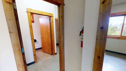 610 Professional Drive | Suite 1 | Matterport Tour Video