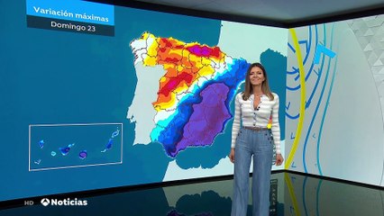 Himar González 2021-05-22