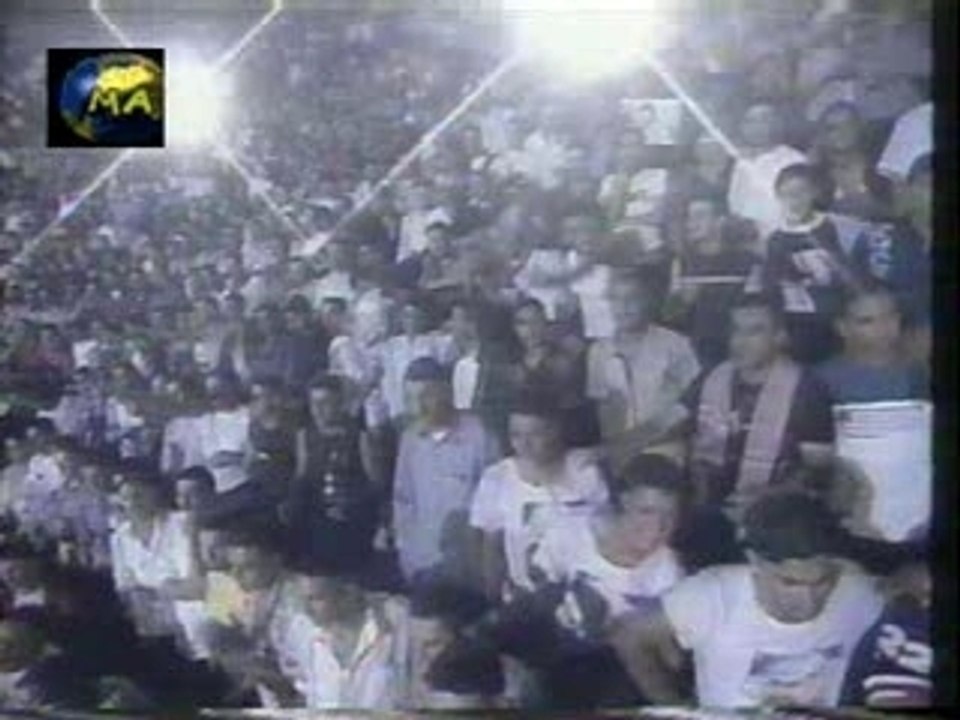 George Wassouf -اي دمعة حزن لا